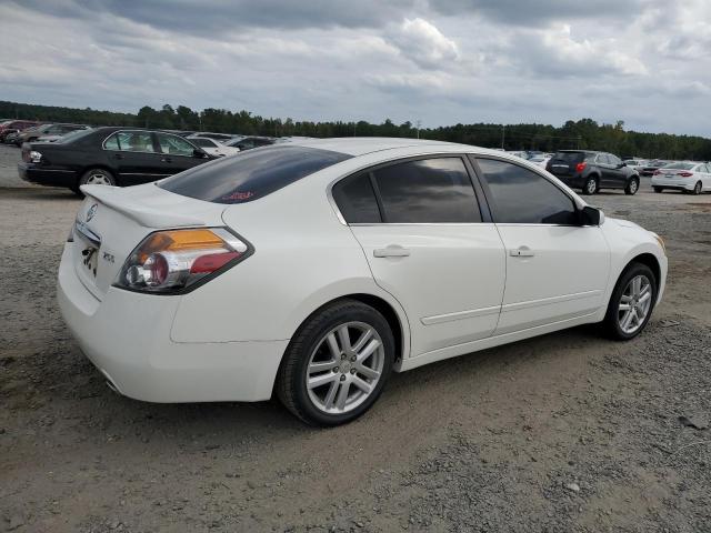 Photo 3 from auction – 2011 NISSAN ALTIMA BAS with VIN 1N4AL2AP4BC152986