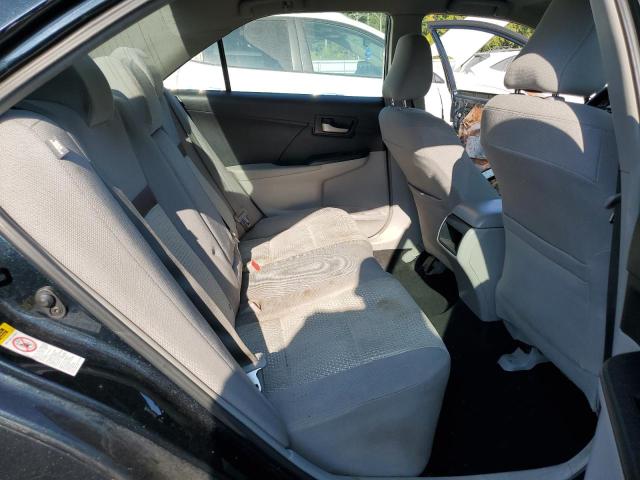 Photo 10 from auction – 2014 TOYOTA CAMRY L with VIN 4T4BF1FK8ER416000