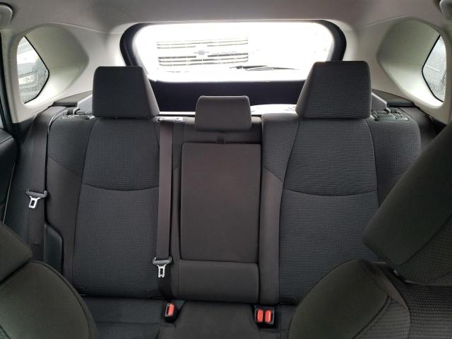 Photo 10 from auction – 2019 TOYOTA RAV4 LE with VIN JTMH1RFV7KD039963
