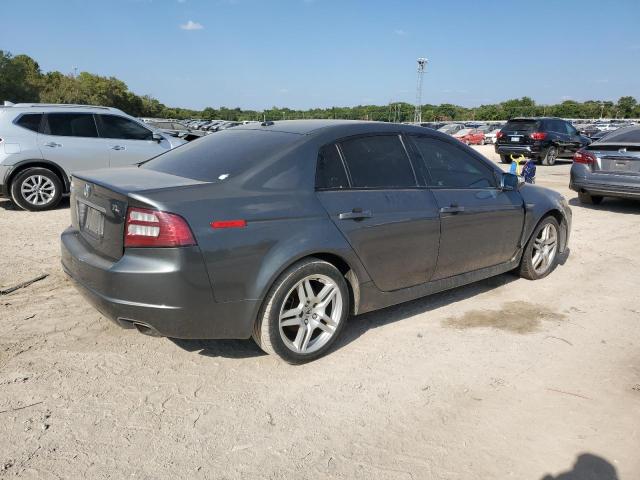 Photo 3 from auction – 2008 ACURA TL with VIN 19UUA66208A055324