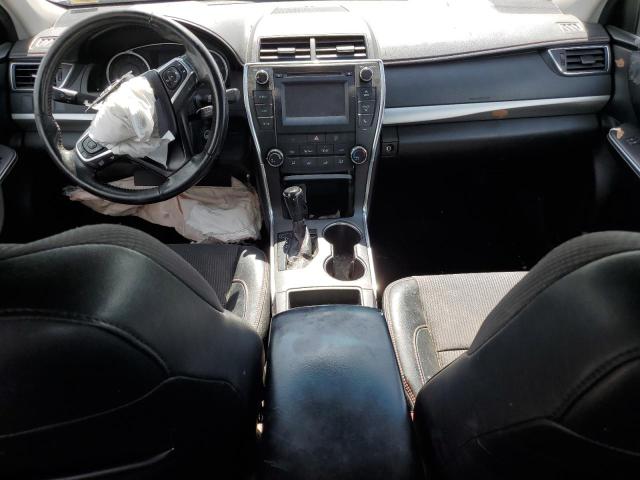 Photo 8 from auction – 2016 TOYOTA CAMRY LE with VIN 4T1BF1FK0GU205144