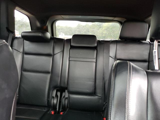 Photo 10 from auction – 2015 JEEP GRAND CHER with VIN 1C4RJFBG4FC233792