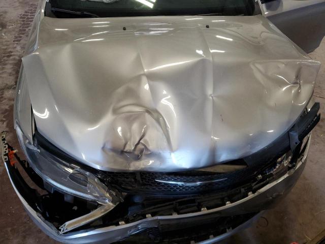 Photo 11 from auction – 2015 CHRYSLER 200 S with VIN 1C3CCCBG7FN711906