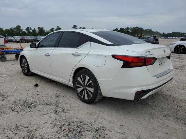 Photo 2 from auction – 2019 NISSAN ALTIMA SV with VIN 1N4BL4DV5KC154840