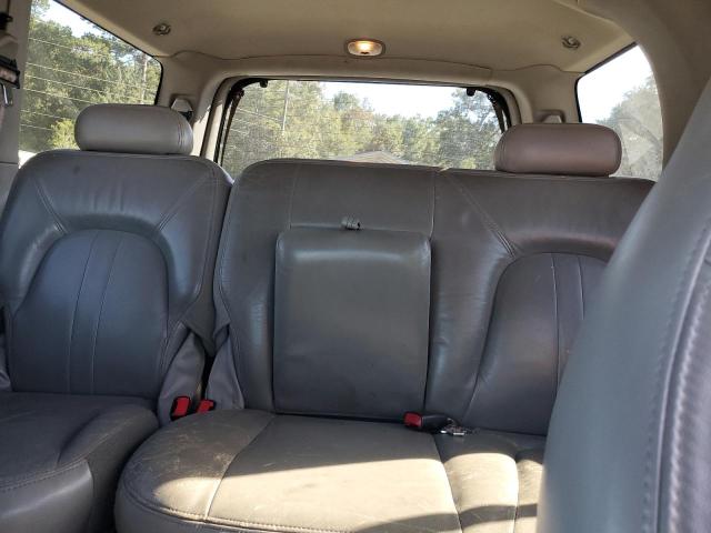 Photo 10 from auction – 2002 FORD EXPEDITION with VIN 1FMRU17WX2LA77614