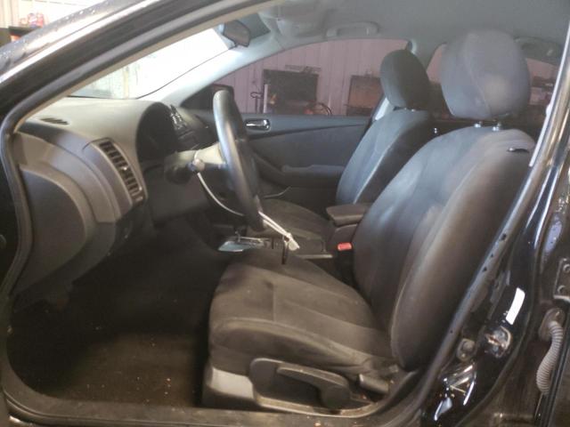 Photo 7 from auction – 2010 NISSAN ALTIMA BAS with VIN 1N4AL2AP1AN459583