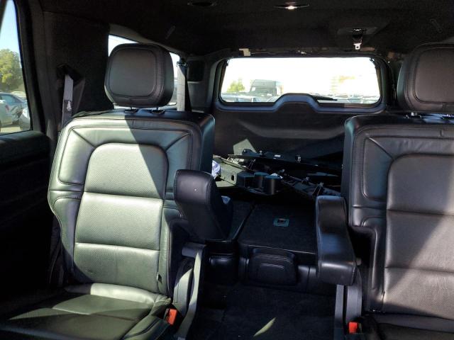 Photo 10 from auction – 2019 LINCOLN NAVIGATOR with VIN 5LMJJ3LTXKEL19798