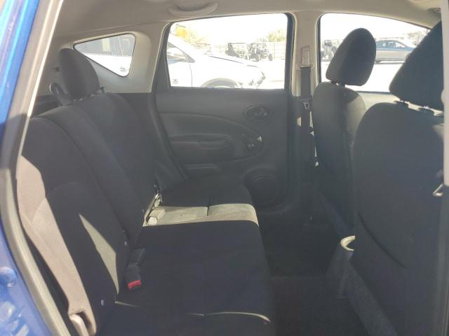Photo 10 from auction – 2014 NISSAN VERSA NOTE with VIN 3N1CE2CP6EL401522