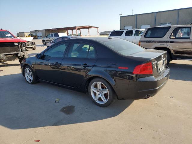 Photo 2 from auction – 2004 ACURA TL with VIN 19UUA66254A015668