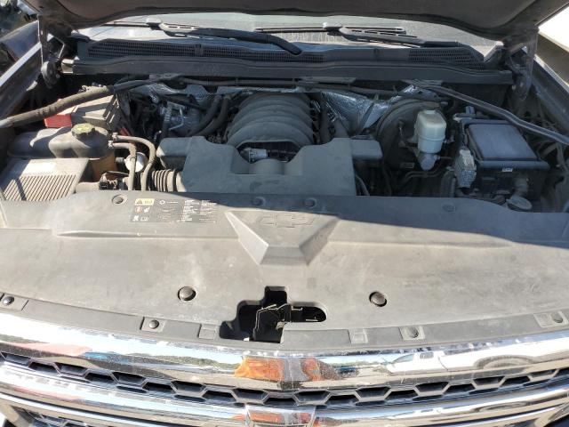 Photo 11 from auction – 2015 CHEVROLET SILVERADO with VIN 3GCUKSEC9FG118420