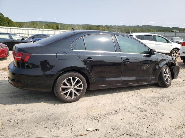 Photo 3 from auction – 2017 VOLKSWAGEN JETTA SE with VIN 3VWDB7AJ1HM371556