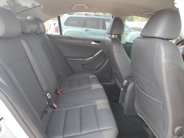 Photo 10 from auction – 2014 VOLKSWAGEN JETTA BASE with VIN 3VW2K7AJ3EM321096