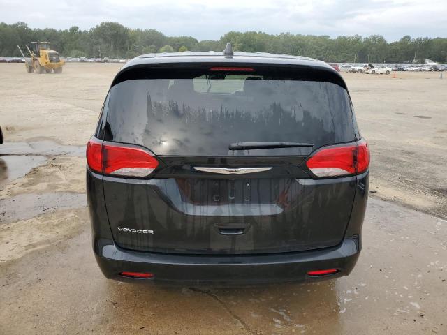 Photo 6 from auction – 2023 CHRYSLER VOYAGER LX with VIN 2C4RC1CG6PR548503