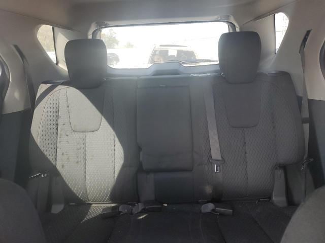 Photo 10 from auction – 2013 CHEVROLET EQUINOX LS with VIN 2GNALBEK6D6329517