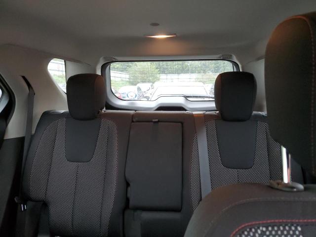 Photo 10 from auction – 2012 CHEVROLET EQUINOX LT with VIN 2GNALDEK5C6170208