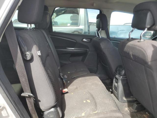 Photo 11 from auction – 2013 DODGE JOURNEY SX with VIN 3C4PDDBG4DT533773