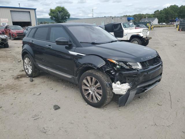 Photo 4 from auction – 2016 LAND ROVER RANGE ROVE with VIN SALVR2BGXGH086505