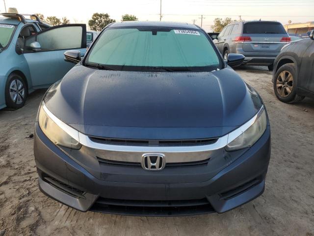 Photo 5 from auction – 2016 HONDA CIVIC EX with VIN 19XFC2F76GE059234