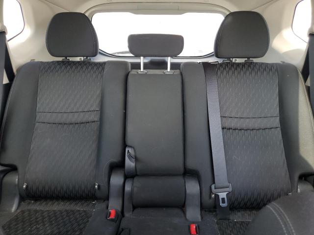 Photo 10 from auction – 2019 NISSAN ROGUE S with VIN KNMAT2MT1KP529477
