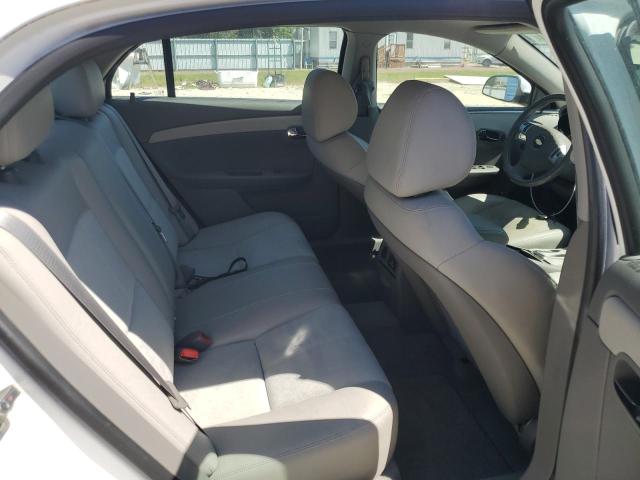 Photo 10 from auction – 2012 CHEVROLET MALIBU 2LT with VIN 1G1ZD5E01CF360857