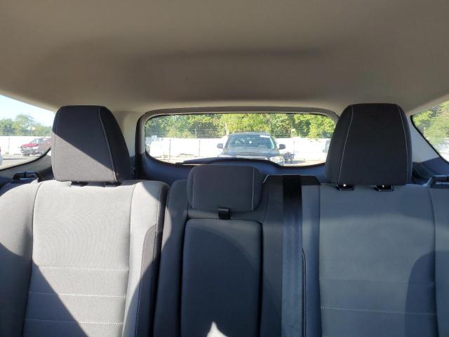 Photo 10 from auction – 2016 FORD ESCAPE SE with VIN 1FMCU0GX2GUC02082