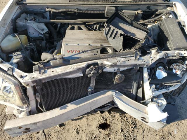 Photo 11 from auction – 2006 TOYOTA HIGHLANDER with VIN JTEDP21A460101787