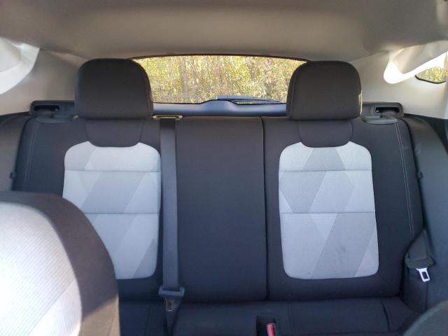 Photo 10 from auction – 2024 CHEVROLET TRAX LS with VIN KL77LFE23RC240882