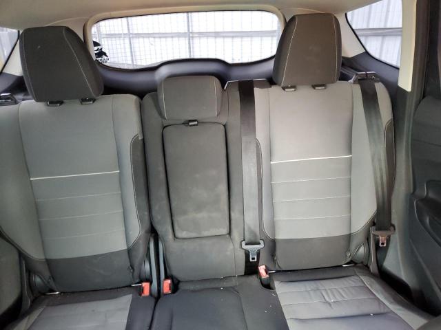 Photo 10 from auction – 2013 FORD ESCAPE SE with VIN 1FMCU0GX0DUB07872
