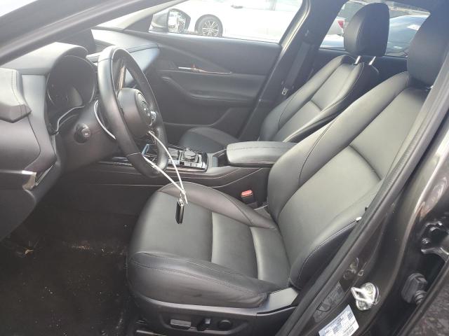 Photo 7 from auction – 2023 MAZDA CX-30 PREF with VIN 3MVDMBCM0PM546707