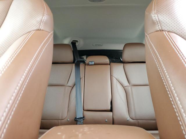 Photo 10 from auction – 2021 SUBARU FORESTER T with VIN JF2SKAXC2MH478874