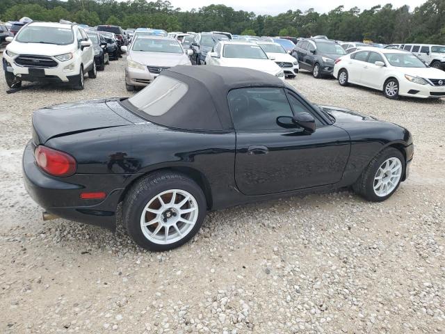 Photo 3 from auction – 2002 MAZDA MX-5 MIATA with VIN JM1NB353X20221368