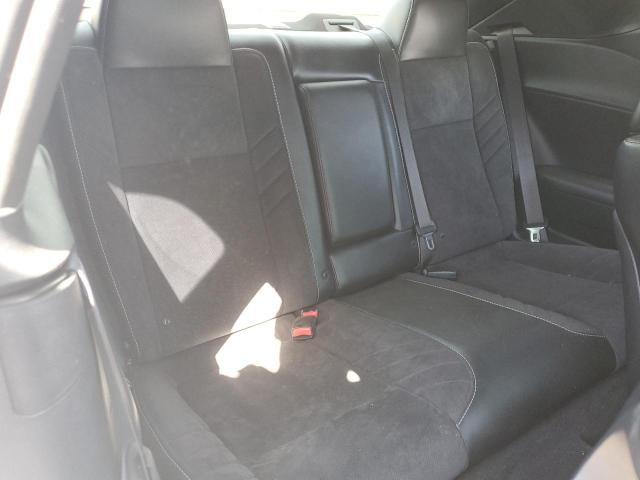 Photo 10 from auction – 2016 DODGE CHALLENGER with VIN 2C3CDZC97GH148396