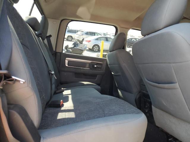 Photo 10 from auction – 2016 RAM 1500 SLT with VIN 1C6RR7LM4GS253767