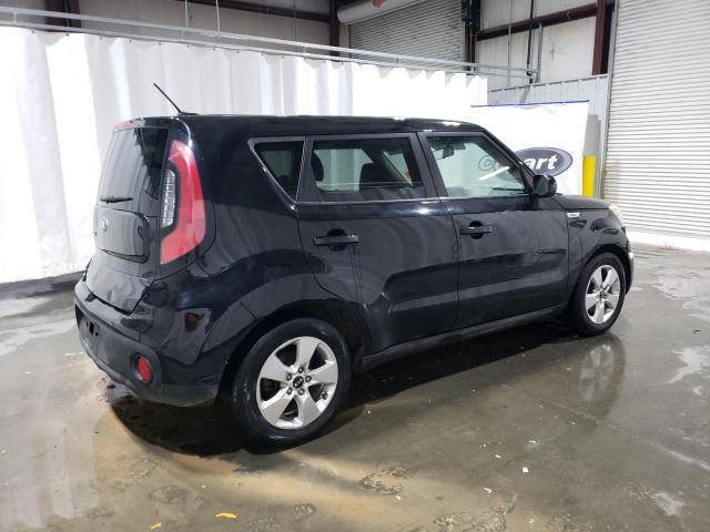 Photo 3 from auction – 2018 KIA SOUL with VIN KNDJN2A24J7895518