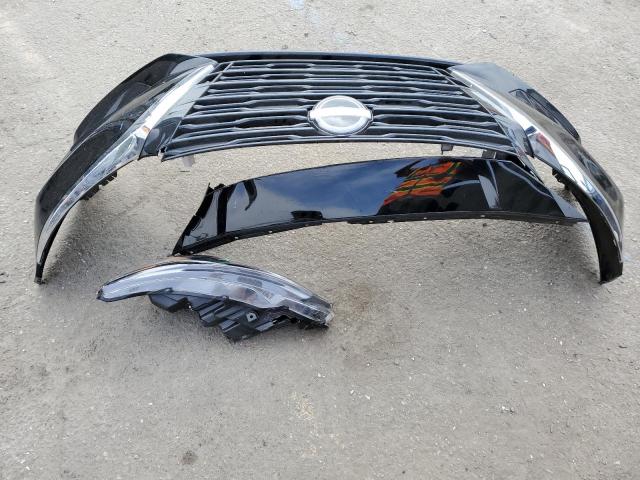 Photo 12 from auction – 2024 NISSAN ALTIMA S with VIN 1N4BL4BV1RN415947