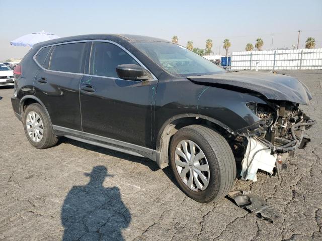 صورة رقم 4 من المزاد - 2017 NISSAN ROGUE S مع VIN KNMAT2MT2HP539217