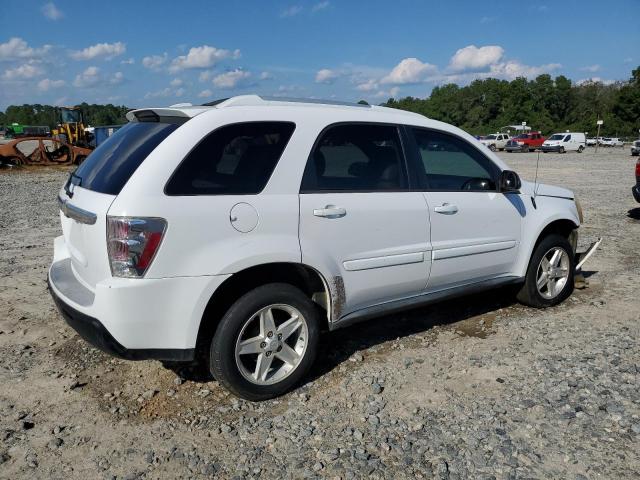 Photo 3 from auction – 2005 CHEVROLET EQUINOX LT with VIN 2CNDL63F656086663