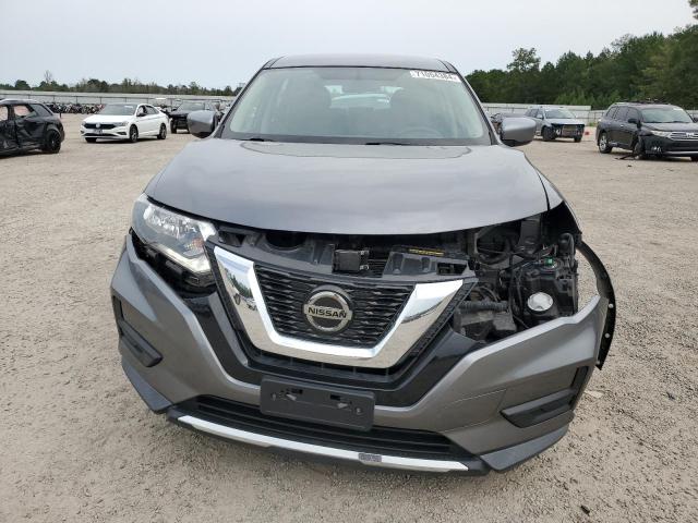 Foto 5 de la subasta – 2018 NISSAN ROGUE S con VIN KNMAT2MVXJP576765