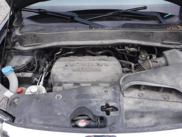 Photo 12 from auction – 2012 HONDA PILOT TOUR with VIN 5FNYF4H92CB045295
