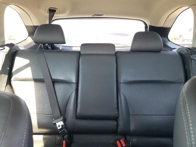 Photo 10 from auction – 2015 SUBARU OUTBACK 2. with VIN 4S4BSANC8F3282631