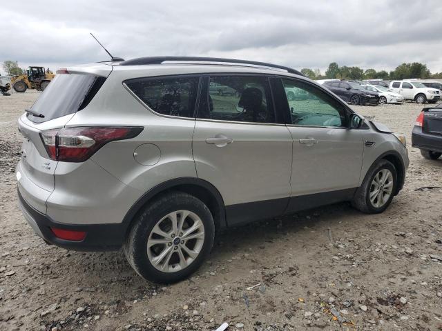 Photo 3 from auction – 2017 FORD ESCAPE SE with VIN 1FMCU9G95HUC33186