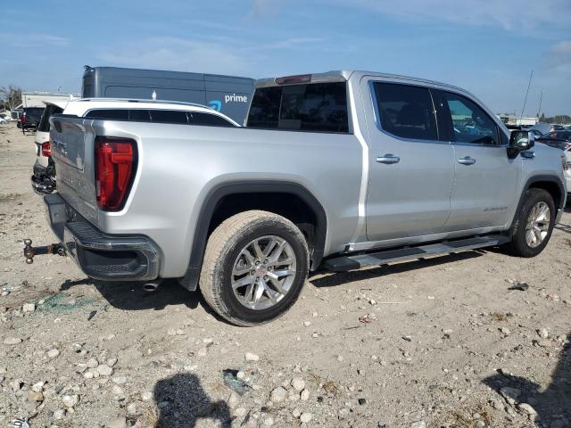Photo 3 from auction – 2020 GMC SIERRA C15 with VIN 3GTP8DED4LG210871