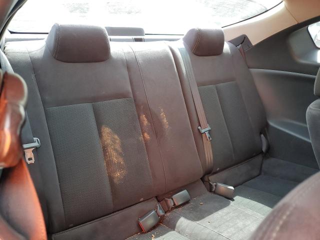 Photo 10 from auction – 2011 NISSAN ALTIMA S with VIN 1N4AL2EP7BC153317