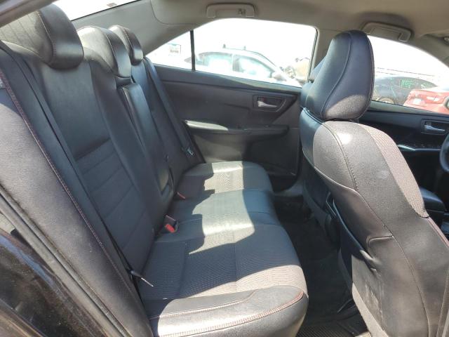 Photo 10 from auction – 2016 TOYOTA CAMRY LE with VIN 4T1BF1FK2GU516235