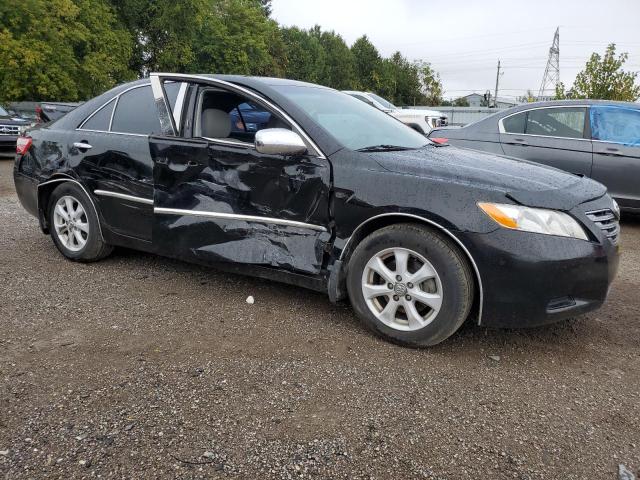 Photo 4 from auction – 2008 TOYOTA CAMRY CE with VIN 4T1BE46K68U740713