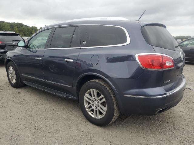 Photo 2 from auction – 2013 BUICK ENCLAVE with VIN 5GAKVBKD8DJ184580