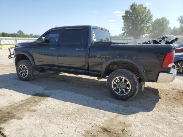 Photo 2 from auction – 2014 RAM 2500 ST with VIN 3C6UR5CL6EG296811