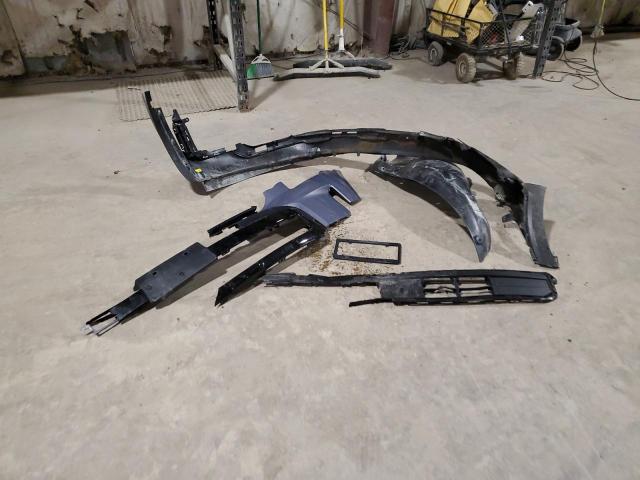 Photo 13 from auction – 2024 KIA TELLURIDE with VIN 5XYP3DGC6RG435545