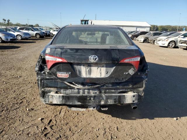 صورة رقم 6 من المزاد - 2016 TOYOTA COROLLA L مع VIN 5YFBURHE2GP405844
