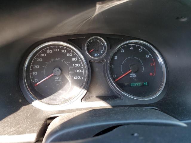 Photo 9 from auction – 2008 CHEVROLET COBALT LT with VIN 1G1AL58F987267358